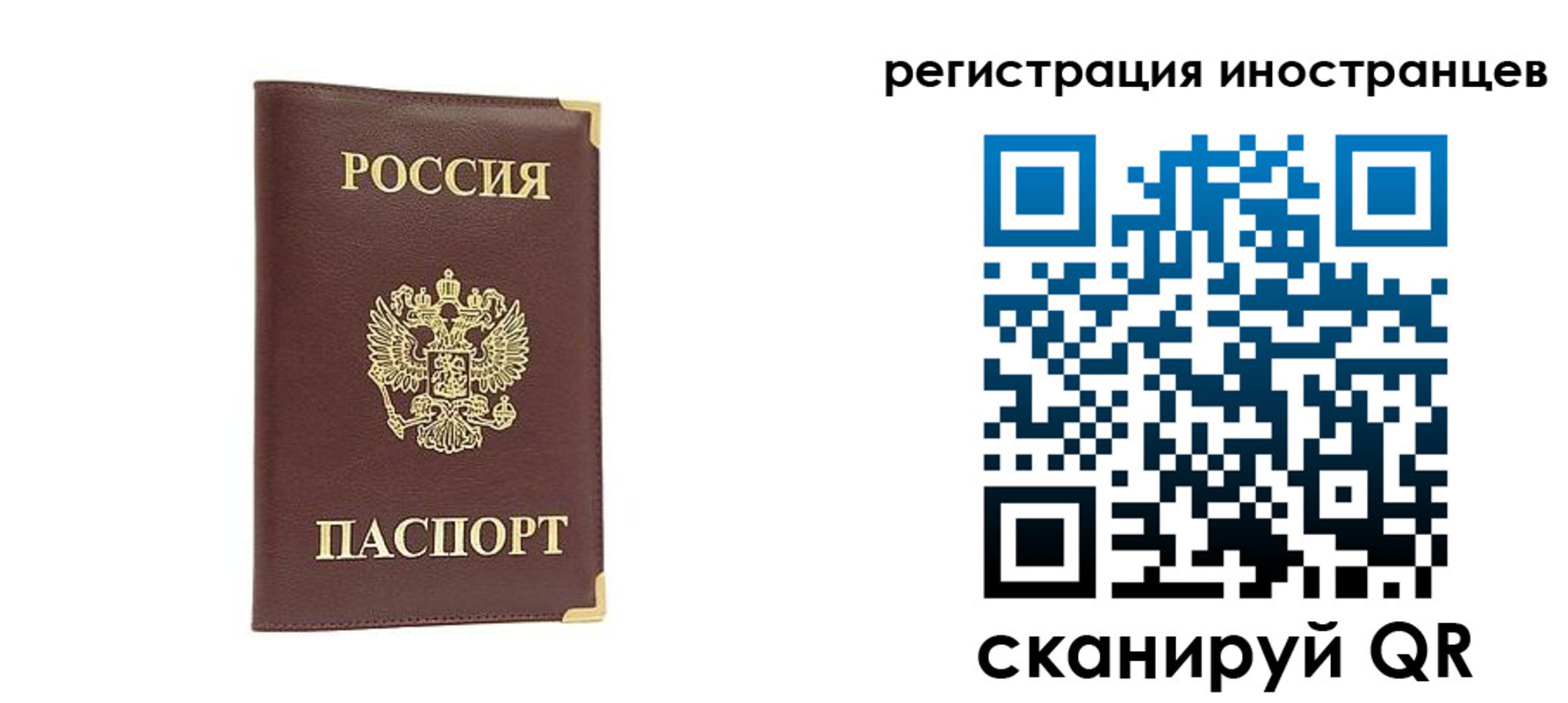 регистрация в Сегеже