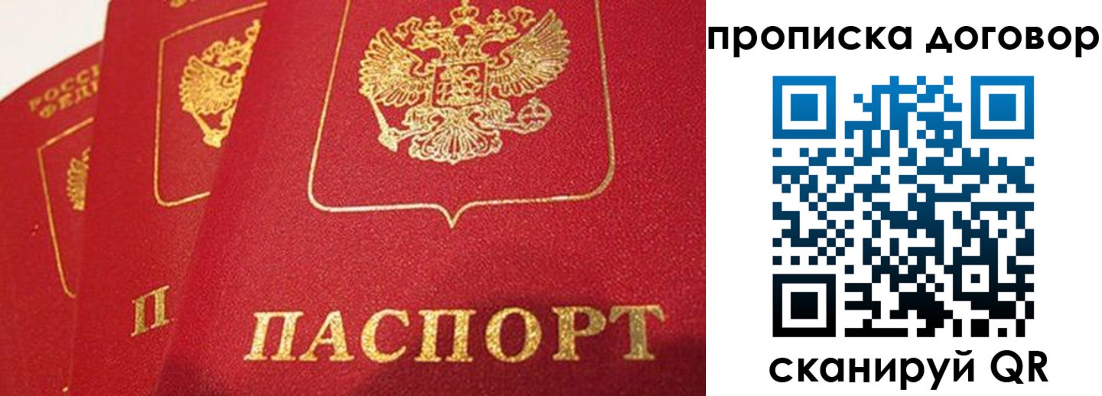найти адрес прописки в Сегеже